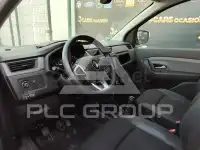 2021 Renault 