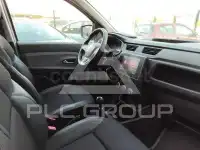 2021 Renault 