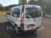 2021 Renault Kangoo
