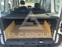 2021 Renault Kangoo