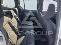 2021 Renault Kangoo
