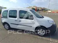 2021 Renault Kangoo