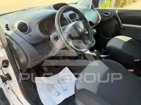 2021 Renault Kangoo