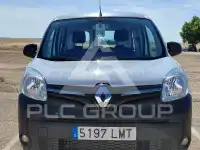 2021 Renault Kangoo
