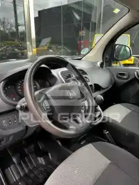 2021 Renault Kangoo