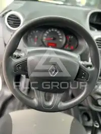 2021 Renault Kangoo