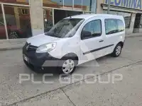 2021 Renault Kangoo