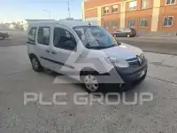 2021 Renault Kangoo
