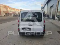 2021 Renault Kangoo
