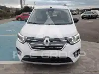 2021 Renault Kangoo
