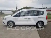 2021 Renault Kangoo