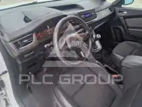 2021 Renault Kangoo