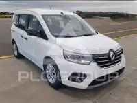 2021 Renault Kangoo