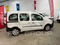 2021 Renault Kangoo