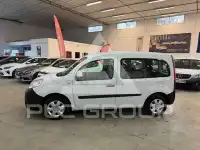 2021 Renault Kangoo