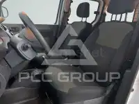2021 Renault Kangoo