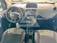 2021 Renault Kangoo