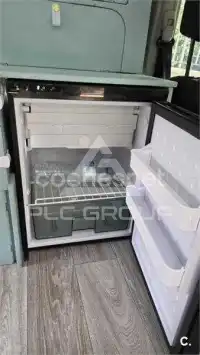 2021 Renault Kangoo