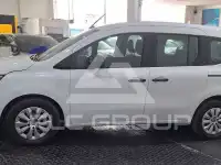 2021 Renault Kangoo