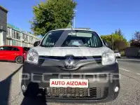 2021 Renault Kangoo