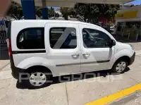 2021 Renault Kangoo