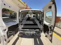 2021 Renault Kangoo