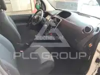 2021 Renault Kangoo