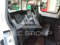 2021 Renault Kangoo