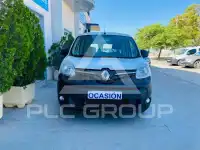 2021 Renault Kangoo