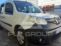 2021 Renault Kangoo