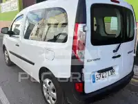 2021 Renault Kangoo