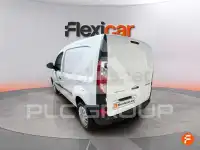 2021 Renault Kangoo