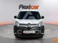 2021 Renault Kangoo