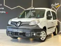 2021 Renault Kangoo