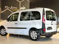 2021 Renault Kangoo