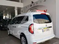 2021 Renault Kangoo
