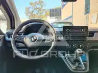 2021 Renault Kangoo