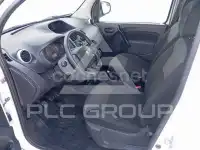 2021 Renault Kangoo