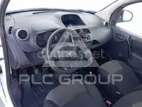 2021 Renault Kangoo