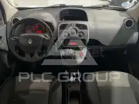 2021 Renault Kangoo