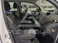 2021 Renault Kangoo