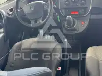 2021 Renault Kangoo
