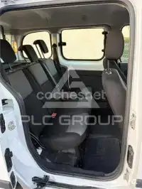 2021 Renault Kangoo