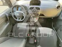 2021 Renault Kangoo
