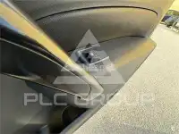 2021 Renault Kangoo