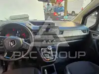 2021 Renault Kangoo