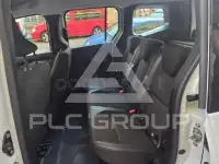 2021 Renault Kangoo
