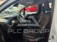2021 Renault Kangoo