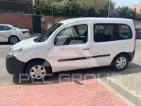 2021 Renault Kangoo