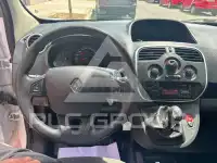 2021 Renault Kangoo